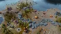 Northgard Lyngbakr Clan of the Kraken (Steam key) @ RU