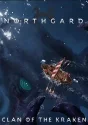 Northgard Lyngbakr Clan of the Kraken (Steam key) @ RU