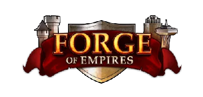 Strategic Points Forge of Empires. Fluid Not expensive