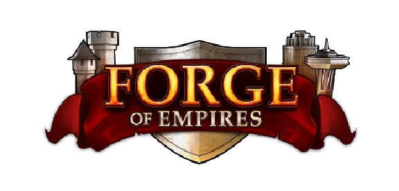 Strategic Points Forge of Empires. Fluid Not expensive