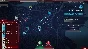 911 Operator (Steam key / Region Free)
