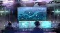 911 Operator (Steam key / Region Free)