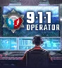911 Operator (Steam key / Region Free)