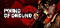 Pound of Ground (Steam GLOBAL)