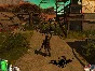 Pound of Ground (Steam GLOBAL)