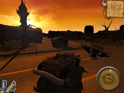 Pound of Ground (Steam GLOBAL)