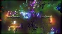 Tesla vs Lovecraft (Steam key / Region Free)