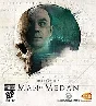 THE DARK PICTURES MAN OF MEDAN  ✅OFFICIAL Steam+BONUS