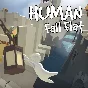 HUMAN FALL FLAT  💳0% FEES✅STEAM KEY + BONUS