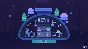 GNOG STEAM KEY REGION FREE GLOBAL