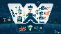 GNOG STEAM KEY REGION FREE GLOBAL