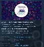 GNOG STEAM KEY REGION FREE GLOBAL