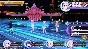 Hyperdimension Neptunia Re;Birth2: Sisters Generation💎