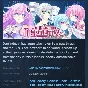 Hyperdimension Neptunia Re;Birth2: Sisters Generation💎