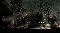 This War of Mine Stories Fathers Promise (steam) -- RU