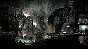 This War of Mine Stories Fathers Promise (steam) -- RU