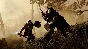 Warhammer Vermintide 2 Winds of Magic (steam)