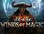 Warhammer Vermintide 2 Winds of Magic (steam)
