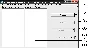 Coursework (Software implementation of dynamic lists)