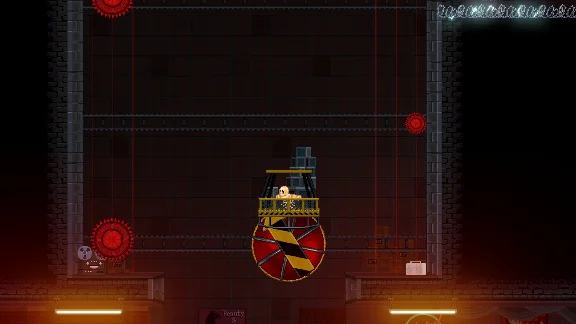 Horace (steam key)