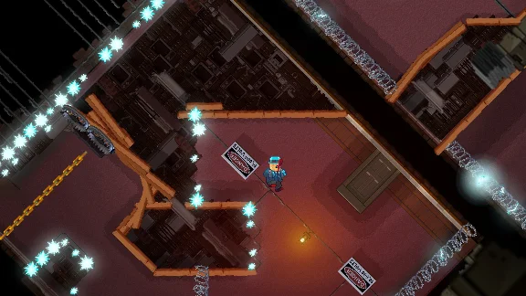 Horace (steam key)