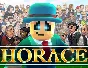 Horace (steam key)