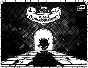 Guild of Dungeoneering (steam key) -- RU
