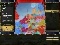 Europa Universalis III Collection (steam key) -- RU