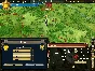 Europa Universalis III Collection (steam key) -- RU