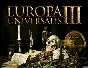 Europa Universalis III Collection (steam key) -- RU