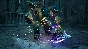 Darksiders III Keepers of the Void (steam key)