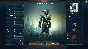 Age of Wonders Planetfall (Steam key) CIS