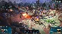 Age of Wonders Planetfall (Steam key) CIS