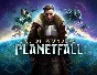 Age of Wonders Planetfall (Steam key) CIS