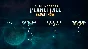 Age of Wonders Planetfall Season Pass (steam)