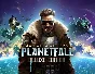 Age of Wonders Planetfall Deluxe Edition (steam)