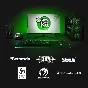 🔥XBOX GAME PASS 1 month (PC) (EU+RU) - Renewal