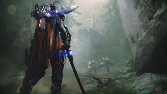 The Surge 2 | Steam (Russia)