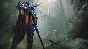 The Surge 2 | Steam (Russia)