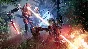 The Surge 2 | Steam (Russia)