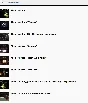 ✅ Alien: Isolation - Коллекция Xbox One Ключ 🔑⭐🔥
