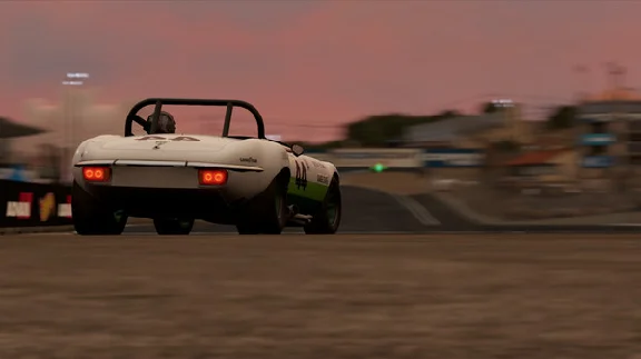 Project CARS 2 Season Pass 💎STEAM KEY RU+CIS LICENSE