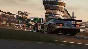 Project CARS 2 Season Pass 💎STEAM KEY RU+CIS LICENSE