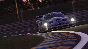 Project CARS 2 Season Pass 💎STEAM KEY RU+CIS LICENSE