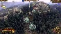 Total War: WARHAMMER - The King and the Warlord STEAM💎
