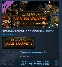 Total War: WARHAMMER - The King and the Warlord STEAM💎