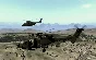 ЯЯ - Arma X: Anniversary Edition (8 in 1) + DayZ Mod