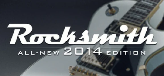 Rocksmith 2014 Edition - Remastered (STEAM GIFT/RU/CIS)