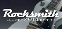 Rocksmith 2014 Edition - Remastered (STEAM GIFT/RU/CIS)