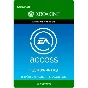 EA PLAY (ACCESS) 12 MONTHS (XBOX ONE/GLOBAL)